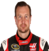 Kurt Busch